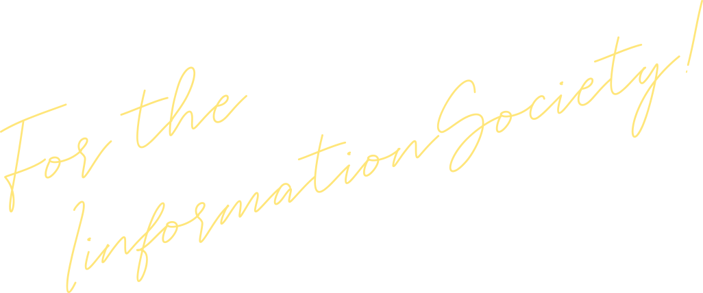 VUCAの時代
