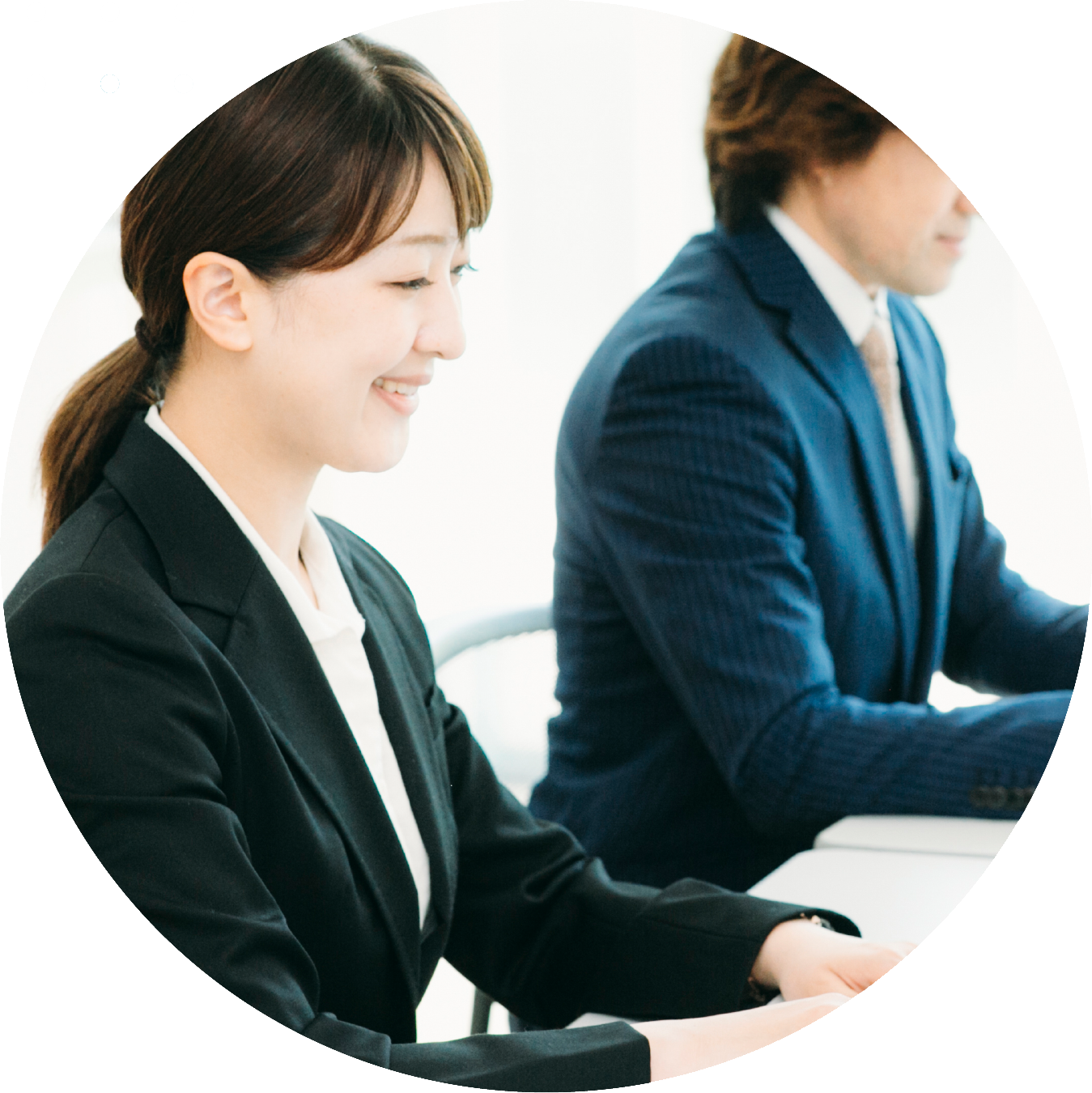 会社概要