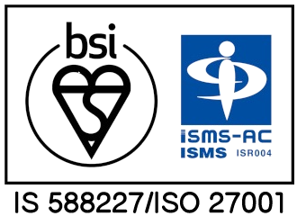 ISMS